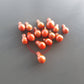 Cafe Bule DER TOMATENFLÜSTERER
