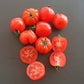 Cherry Accordeon DER TOMATENFLÜSTERER