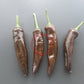 Chile Negro DER TOMATENFLÜSTERER