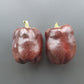 Chocolate Beauty DER TOMATENFLÜSTERER