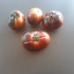 Cosmic Eclipse DER TOMATENFLÜSTERER