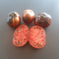 Cosmic Eclipse DER TOMATENFLÜSTERER