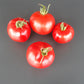 Couille De Taureau DER TOMATENFLÜSTERER