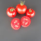 Couille De Taureau DER TOMATENFLÜSTERER