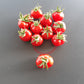 Del Gato DER TOMATENFLÜSTERER