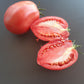 Donkey´s Ears DER TOMATENFLÜSTERER