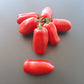 Drova DER TOMATENFLÜSTERER