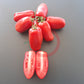 Drova DER TOMATENFLÜSTERER