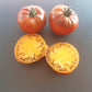 Elser Farm´s Brown Derby DER TOMATENFLÜSTERER