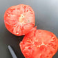 Feuerwerk DER TOMATENFLÜSTERER