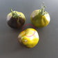 Flanders Contrast DER TOMATENFLÜSTERER