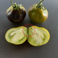 Flanders Contrast DER TOMATENFLÜSTERER