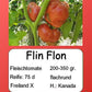 Flin Flon DER TOMATENFLÜSTERER