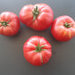 Flin Flon DER TOMATENFLÜSTERER