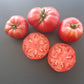 Flin Flon DER TOMATENFLÜSTERER