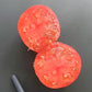 Flor de Balabre DER TOMATENFLÜSTERER