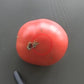 Flor de Balabre DER TOMATENFLÜSTERER