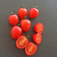 Gardener Sweet-Heart DER TOMATENFLÜSTERER