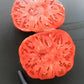 Gary`s Beauty DER TOMATENFLÜSTERER