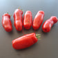 Gigolo DER TOMATENFLÜSTERER