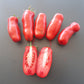 Gigolo DER TOMATENFLÜSTERER