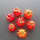 Habanero El Remo DER TOMATENFLÜSTERER