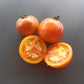 Have a Cigar DER TOMATENFLÜSTERER