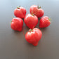 Hayes DER TOMATENFLÜSTERER