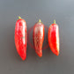 Jalapeno Craigs Grande DER TOMATENFLÜSTERER
