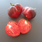 Kas/21 Typ 1 DER TOMATENFLÜSTERER