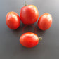 Khirhiv DER TOMATENFLÜSTERER