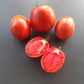 Khirhiv DER TOMATENFLÜSTERER