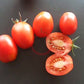 König Humbert DER TOMATENFLÜSTERER