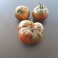 Le Sirop d'érable DER TOMATENFLÜSTERER
