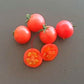 Lea von Annemarie DER TOMATENFLÜSTERER