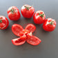 Liberty Bell DER TOMATENFLÜSTERER