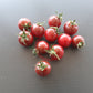 Lost Marbles DER TOMATENFLÜSTERER