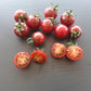 Lost Marbles DER TOMATENFLÜSTERER