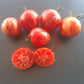 Maria Koller DER TOMATENFLÜSTERER