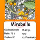 Mirabell DER TOMATENFLÜSTERER