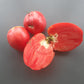 Monkey Ass DER TOMATENFLÜSTERER