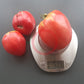 Monkey Ass DER TOMATENFLÜSTERER