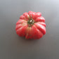 Morskaya Zvezda DER TOMATENFLÜSTERER