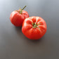Mortgage Lifter Radiator Charlie DER TOMATENFLÜSTERER