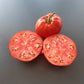 Mortgage Lifter Radiator Charlie DER TOMATENFLÜSTERER