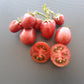 Orion´s Belt DER TOMATENFLÜSTERER