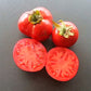 Otradny DER TOMATENFLÜSTERER