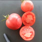 Peach Blow Sutton DER TOMATENFLÜSTERER