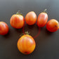 Piedmont Pear DER TOMATENFLÜSTERER