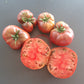 Polaris DER TOMATENFLÜSTERER